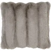 You do it Cozy Beige Galena Cushion - 45x45 cm