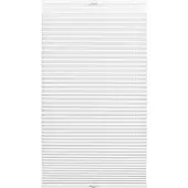 Gardinia Plissée Concept (70 x 130 cm)