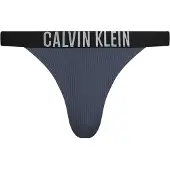 Calvin Klein Bas De Bikini Kw0kw02752