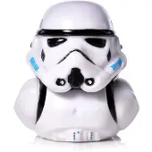 TUBBZ Sammelente - MINI Stormtrooper 5cm