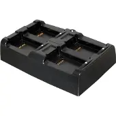 Datalogic Chargeur de batterie (4 batteries) pour Falcon X3 et Falcon X4
