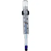 Kaiser Tray Thermometer Clair