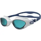 Arena Lunettes 'THE ONE PLUS' bleu