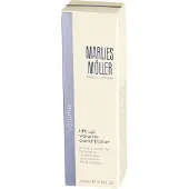 Marlies Möller Lift-Up Volume Conditioner 200ml - conditionneur volumateur