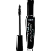 Bourjois VOLUME GLAMOUR mascara effet push up WP 71-black-wp