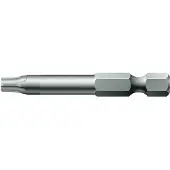 Wera 867/4 Z 10 IP x 50 mm