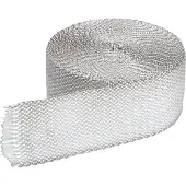Silent Sport Dl10027116 Heat Protector Beige