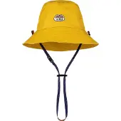 Buff Gorro Raz Ocre Multicolore