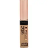 Bourjois Always Fabulous correcteur liquide haute couvrance teinte Beige Dore 11 ml
