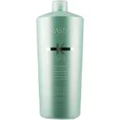 Kérastase | SPECIFIQUE | Shampoos