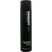 Toni & Guy Shampoing Toni & Guy 250 ml Nettoyage en profondeur pour hommes