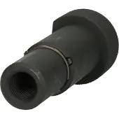 Ks Tools Einpresshülse 147 mm - 460.4729