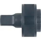 Ks Tools 515.5505-R040P Outillage