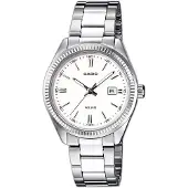 Casio Collection Bracelet pour femme LTP-1302PD