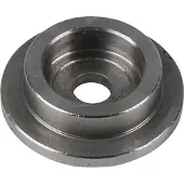 Ks Tools 515.3549-R010P Outillage