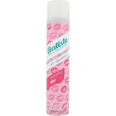 Batiste Nice Sweet & Charming Shampooing sec 200 ml