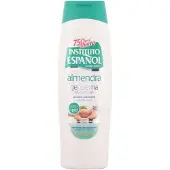 Instituto Espanol Mandel Duschgel (750 ml)