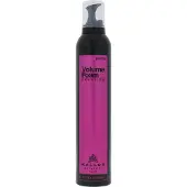 Kallos Prestige Volume Foam Mousse capillaire extra forte, 300ml