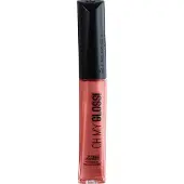 Rimmel OH MON BRILLANT ! brillant à lèvres 330 -snog 22,6 gr