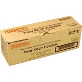 Utax Lp3135 Toner Black 4413510010 7200Pages (4413510010)