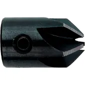 Metabo 625025000