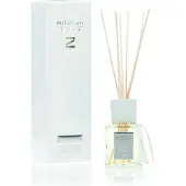 Millefiori Zona Oxygen diffuseur d'huiles essentielles 250 ml