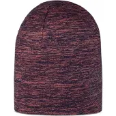 Buff Dryflx Beanie Rouge