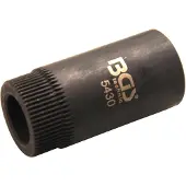 Bgs 5430 Insert de préchambre pour Mercedes CDI