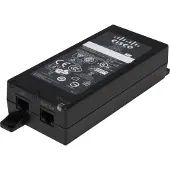 Cisco Business - Injecteur de puissance - Europe (802.3af (PoE), 30 W)