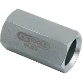 Ks Tools Écrou, 60 mm (M20)