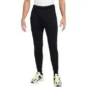 Nike Pantalon de sport 'TCH FLC'