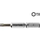 Festool 205080 - Embout TX 20-50 CENTRO/2