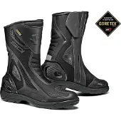 Sidi Aria Gore Bottes de tourisme