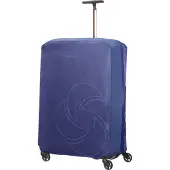 Samsonite Global Ta