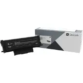 Lexmark B222X00 - Noir - Toner - Très grande capacité