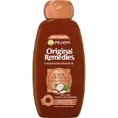 Garnier Cham Original R Coco Cacao300