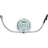Gedore 8200-02 Appareil de mesure de l'angle de rotation 3/4", 7716510