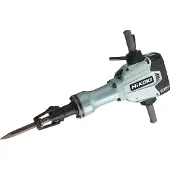 HiKOKI Démolisseur Hexagonal H90SG 2000 W