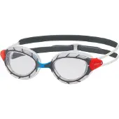 Zoggs Lunettes De Natation Predator