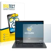BROTECT Protection Clair (14", 16:9)