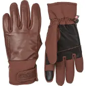 Sealskinz Rocklands, gants, marron