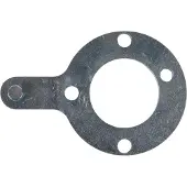 Ks Tools 400.2428