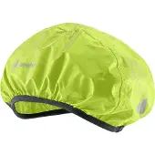 Deuter Helmet cover, jaune