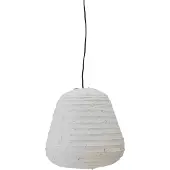 Bloomingville Suspension Leena - naturel
