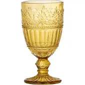 Bloomingville Verres à vin Feyza 205ml lot de 6 pièces