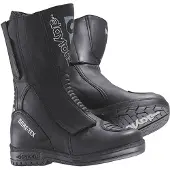 Daytona M-Star Gore-Tex Noir Bottes Taille 40