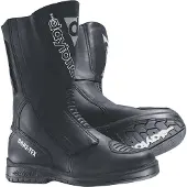 Daytona Travel Star GTX Gore-Tex Bottes de moto imperméables