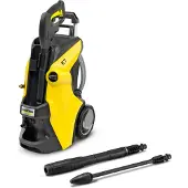 Kärcher K7 Power Flex