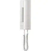 Grothe Universal Haustelefon weiss HT 623 (74333)