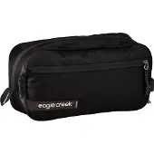 Eagle creek Organisateur Eagle Creek Pack-It Isolate Quick Trip Small Black